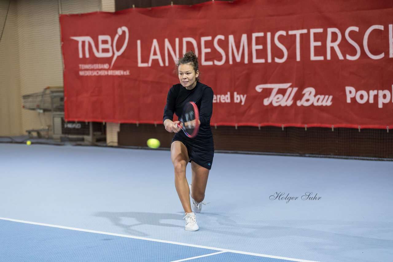 Bild 186 - TNB Verbandsmeisterschaft